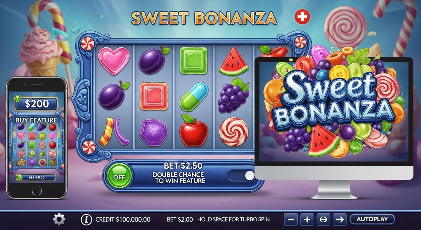 So wählen Sie ein Online-Casino aus