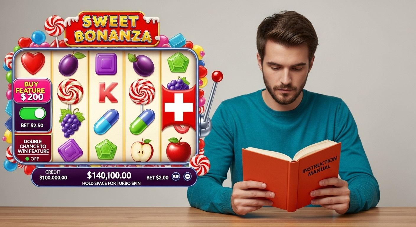 Allgemeine Regeln