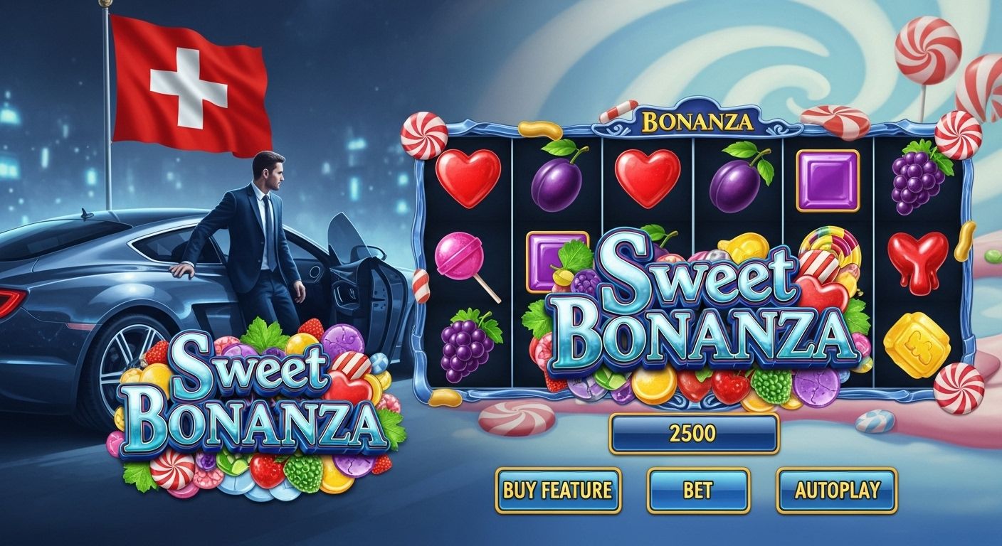So beginnen Sie mit dem Wetten im Casino