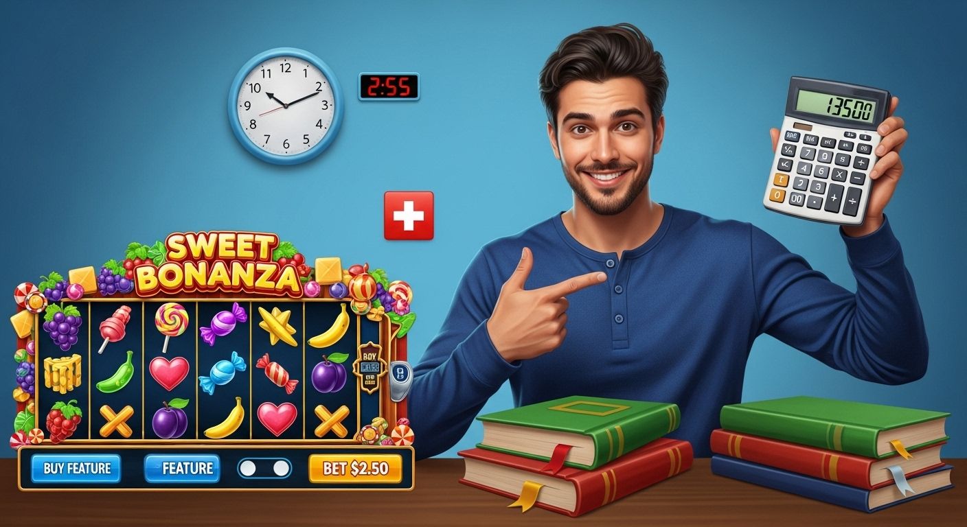 Grundlegender Gewinnchancenrechner