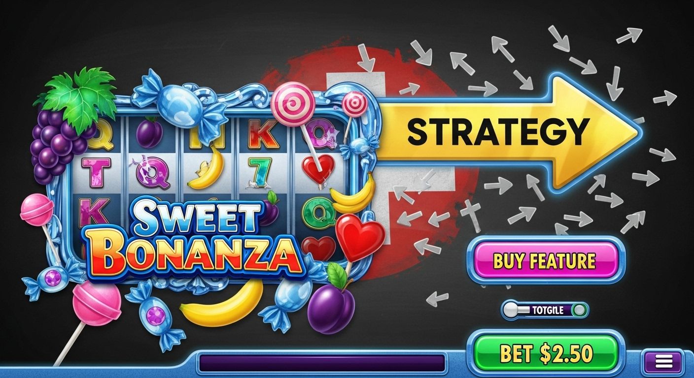 Strategien und Tipps