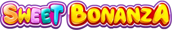 logo - ch